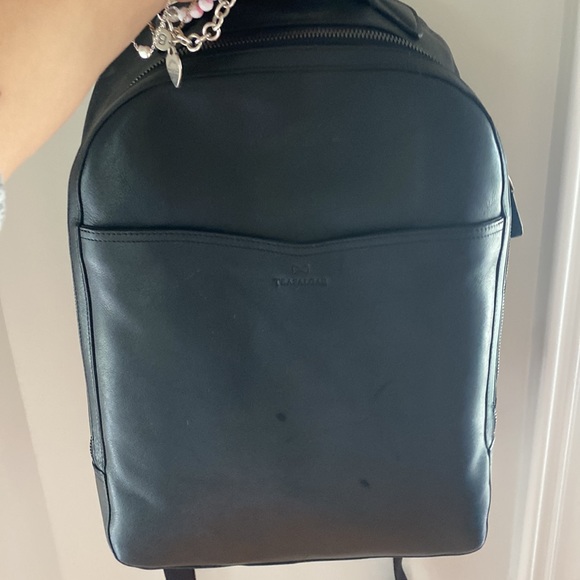 TRAFALGER - like new - Picture 2 of 2